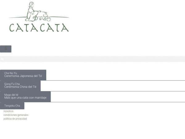 catacata.com