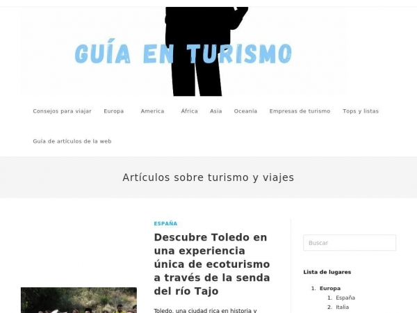 guiaenturismo.com